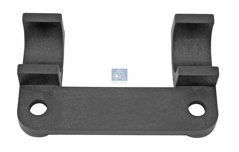 DT Spare Parts 3.80190 Base, direction indicator