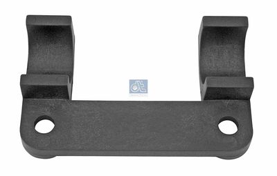 Base, direction indicator DT Spare Parts 3.80190