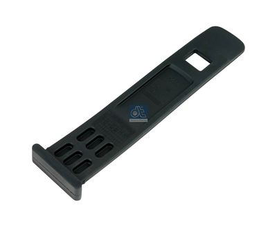 Tightening Strap, wing DT Spare Parts 3.80261