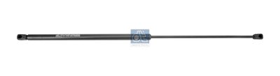 Gas Spring, front panel DT Spare Parts 3.80701