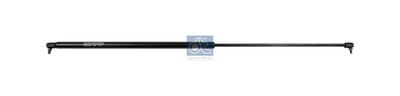 Gas Spring, front panel DT Spare Parts 3.80705