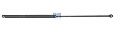 Gas Spring, front panel DT Spare Parts 3.80707