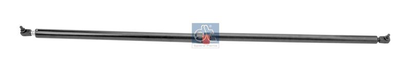 DT Spare Parts 3.80716 Gas Spring, bonnet