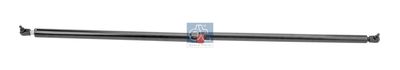 Gas Spring, bonnet DT Spare Parts 3.80716