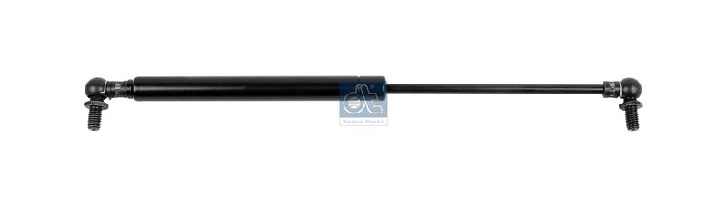 DT Spare Parts 3.80718 Gas Spring, boot/cargo area