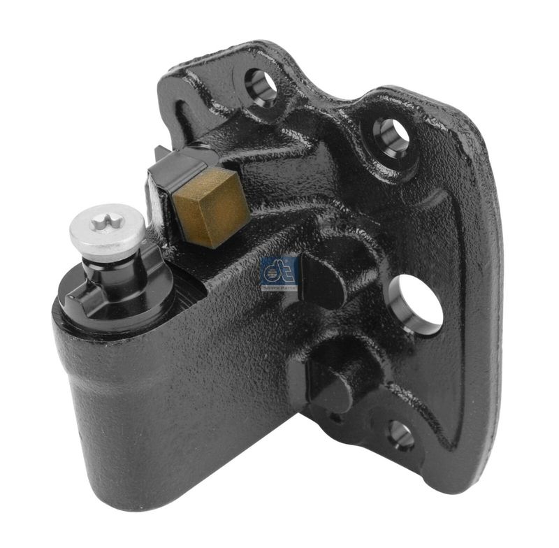 DT Spare Parts 3.85127 Door Hinge
