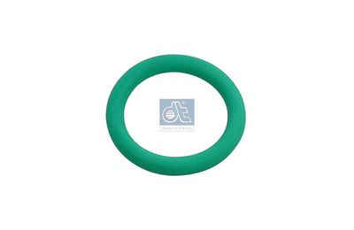 Seal Ring DT Spare Parts 3.89528