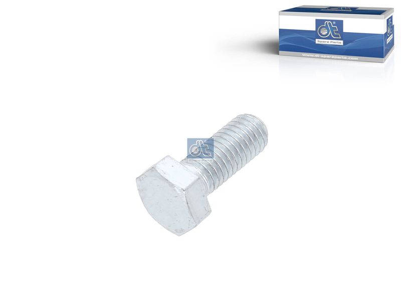 DT Spare Parts 3.89606 Screw