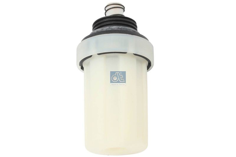 DT Spare Parts 3.92101 Fuel Filter