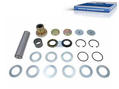 Repair Kit, kingpin DT Spare Parts 3.96338