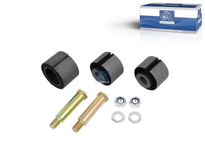 Repair Kit, stabiliser bush DT Spare Parts 3.96752