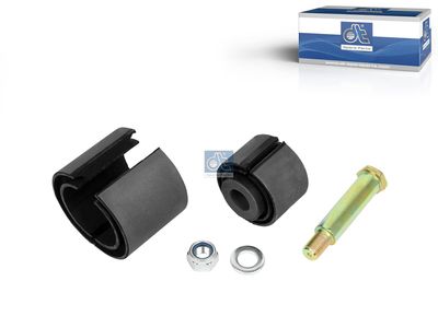 Repair Kit, stabiliser bush DT Spare Parts 3.96756