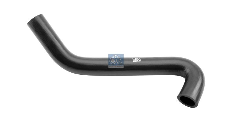DT Spare Parts 4.10420 Hydraulic Hose, steering