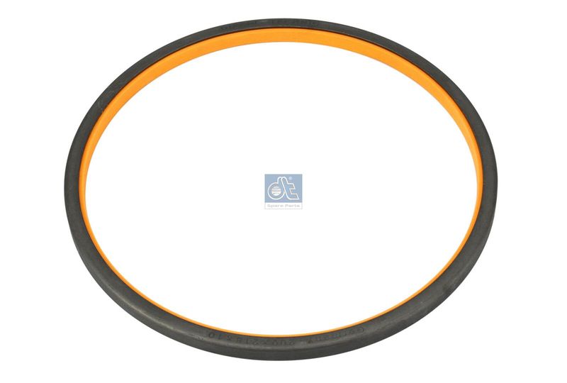 DT Spare Parts 4.20124 Seal Ring, steering knuckle