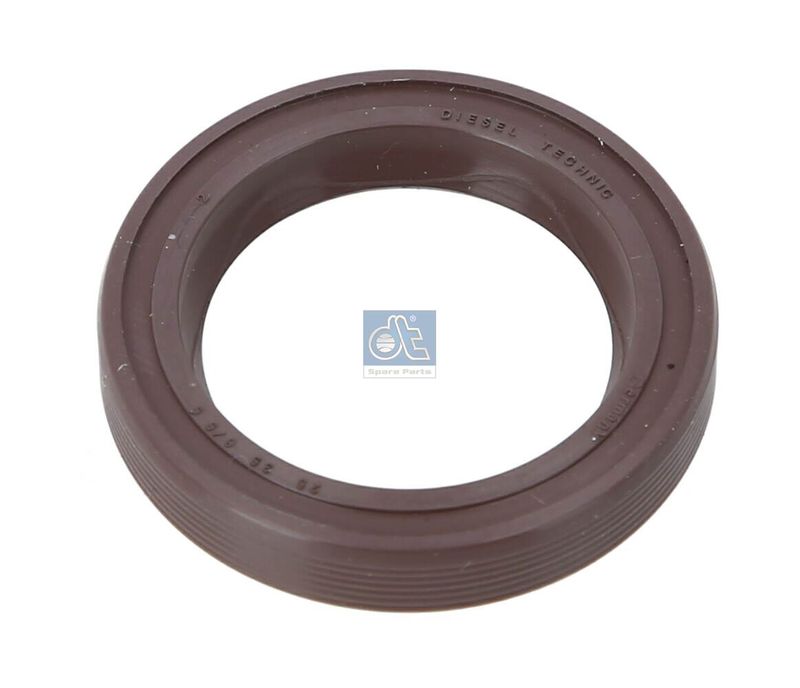 DT Spare Parts 4.20190 Seal, air compressor