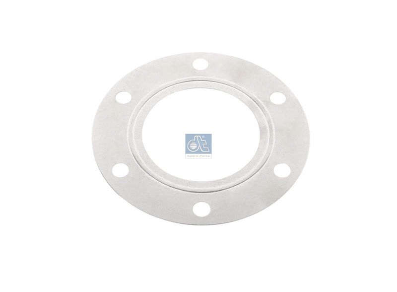 DT Spare Parts 4.20214 Gasket, charger