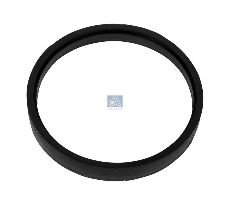 DT Spare Parts 4.20216 Shaft Seal, injector pump