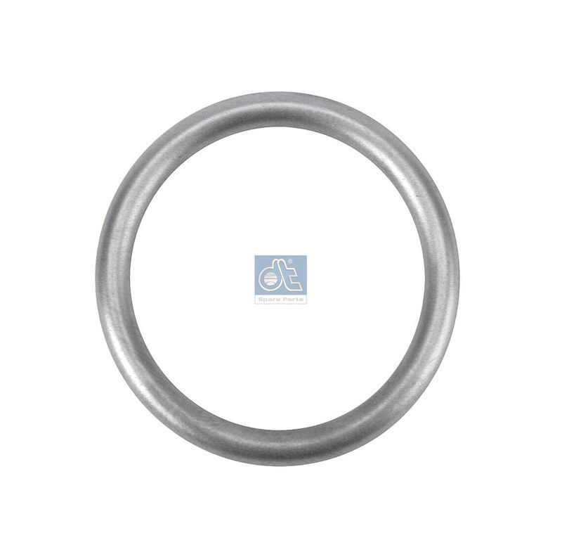 DT Spare Parts 4.20217 Gasket, cylinder head