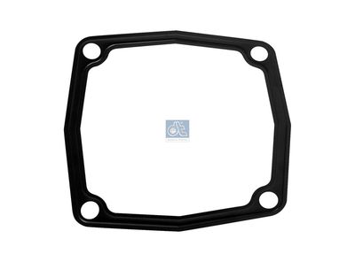 Seal DT Spare Parts 4.20270