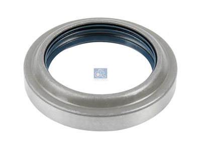 Seal Ring, propshaft mounting DT Spare Parts 4.20296