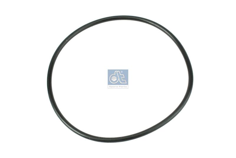 DT Spare Parts 4.20329 Seal Ring