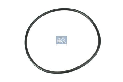 Seal Ring DT Spare Parts 4.20329