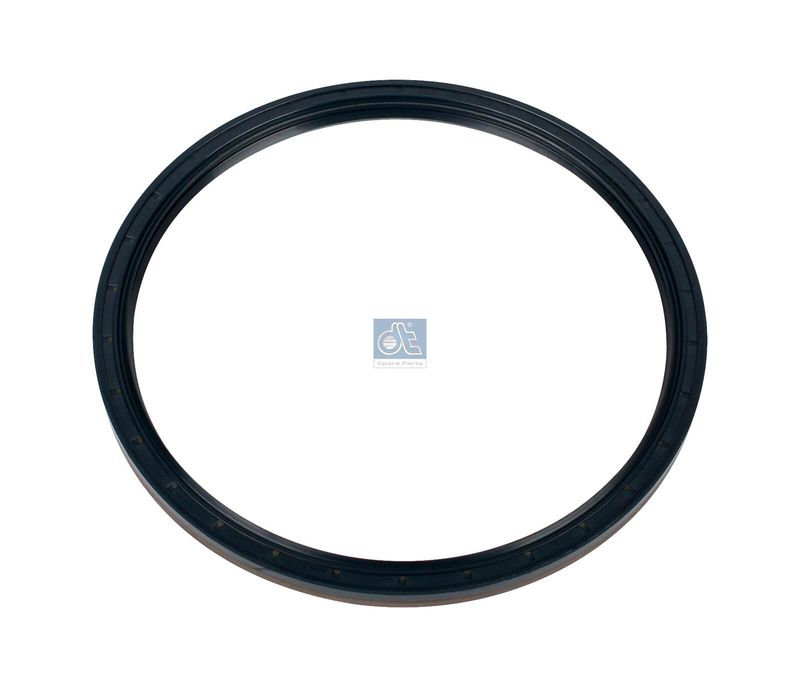 DT Spare Parts 4.20400 Shaft Seal, wheel hub