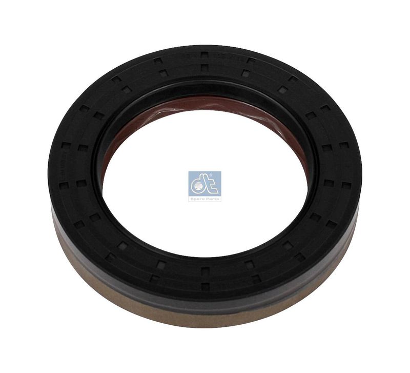 DT Spare Parts 4.20401 Shaft Seal, differential