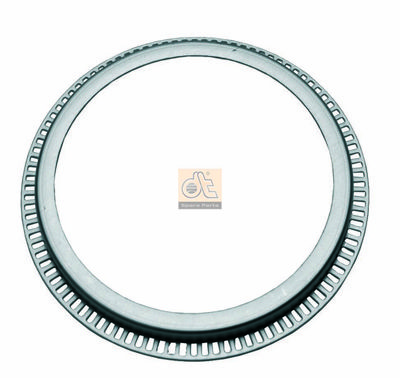 Sensor Ring, ABS DT Spare Parts 4.20431