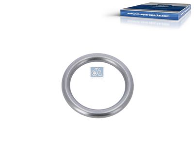 Seal Ring DT Spare Parts 4.20443