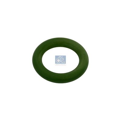 Seal Ring DT Spare Parts 4.20444