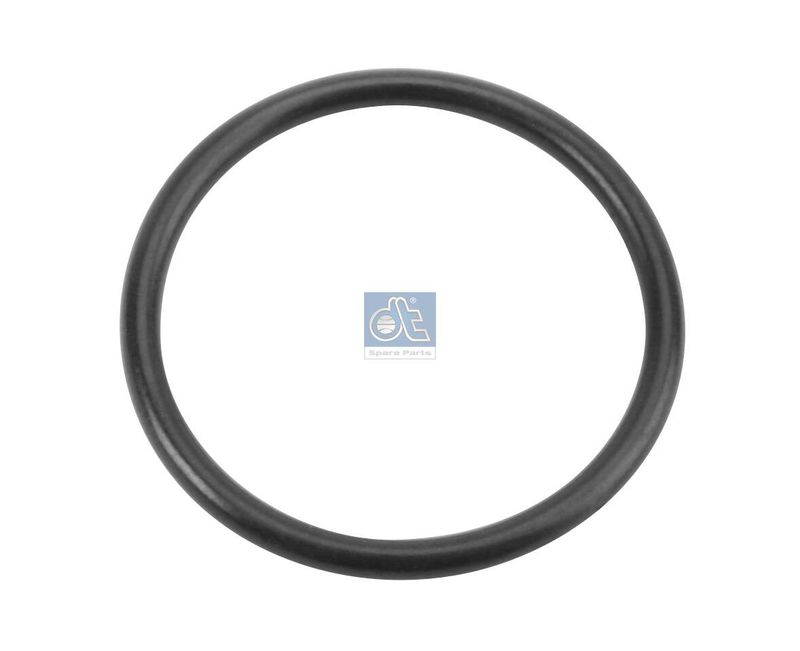 DT Spare Parts 4.20445 Seal Ring