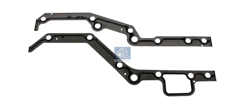 DT Spare Parts 4.20476 Gasket Kit, timing case