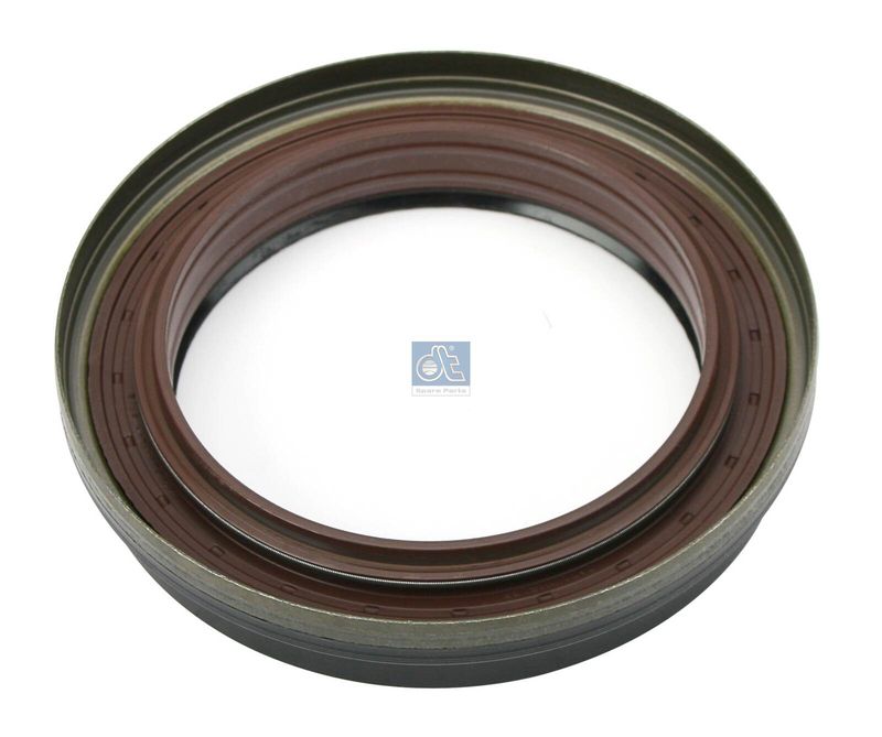 DT Spare Parts 4.20478 Shaft Seal, differential