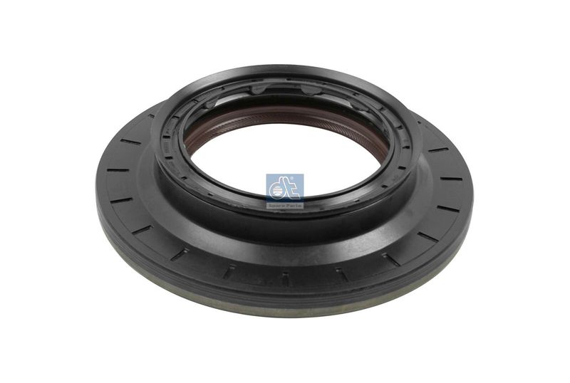 DT Spare Parts 4.20498 Shaft Seal, differential