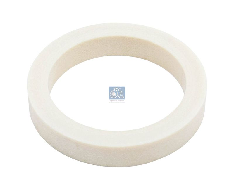 DT Spare Parts 4.20533 Seal Ring, steering knuckle
