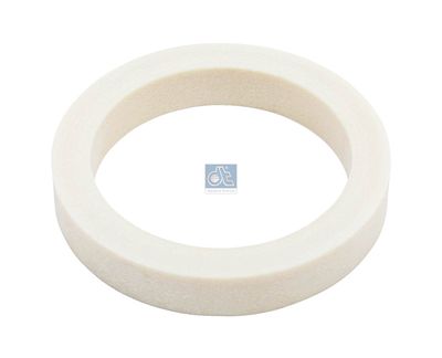 Seal Ring, steering knuckle DT Spare Parts 4.20533