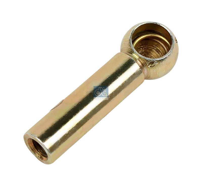DT Spare Parts 4.30014 Ball Head, gearshift linkage