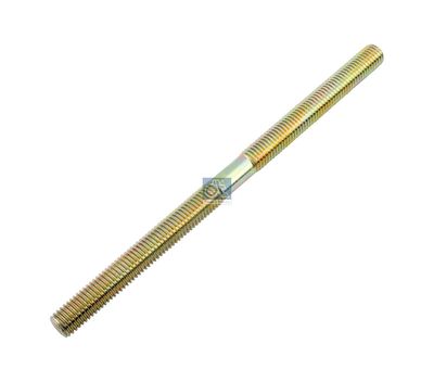Rod, master cylinder DT Spare Parts 4.30212