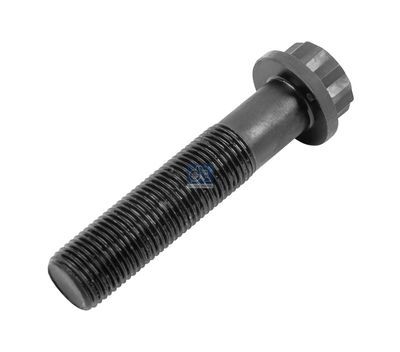 Flywheel Bolt DT Spare Parts 4.40132