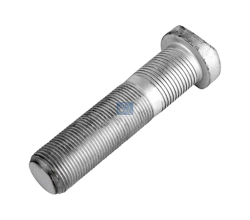 DT Spare Parts 4.40205 Wheel Stud