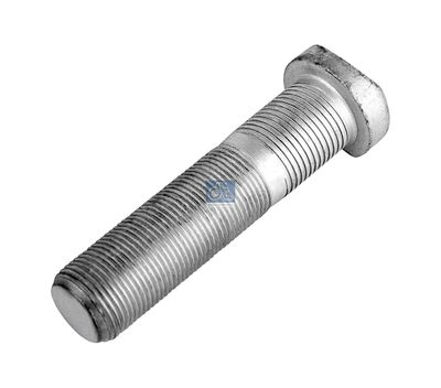 Wheel Stud DT Spare Parts 4.40205