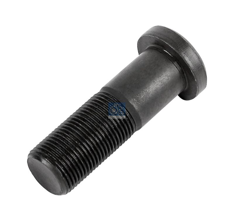 DT Spare Parts 4.40223 Wheel Stud