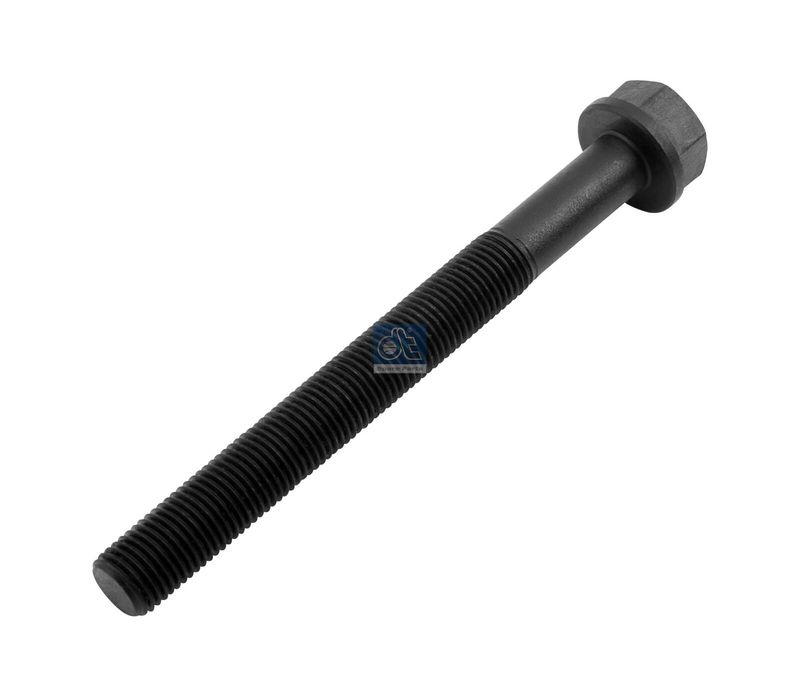 DT Spare Parts 4.40273 Screw