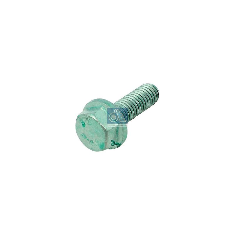 DT Spare Parts 4.40275 Screw
