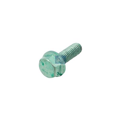Screw DT Spare Parts 4.40275