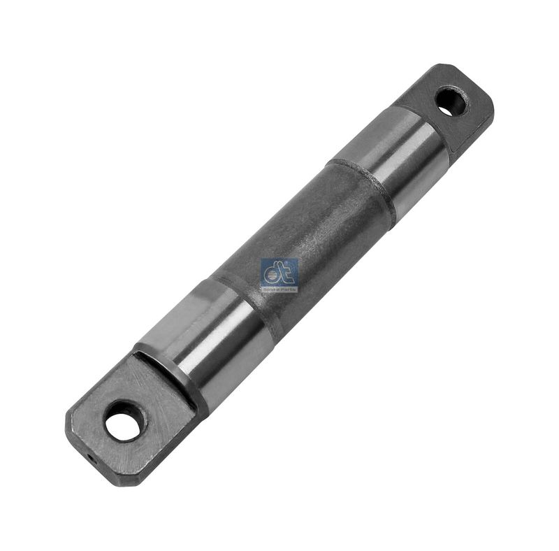 DT Spare Parts 4.50186 Bolt, release fork