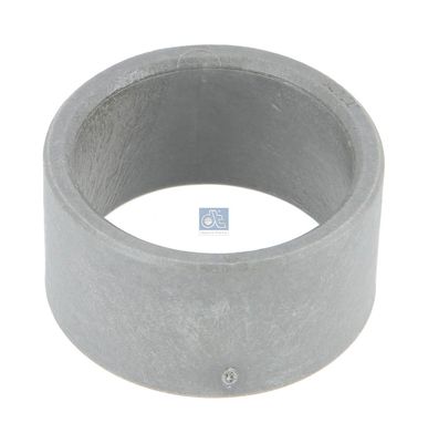 Bush DT Spare Parts 4.50187