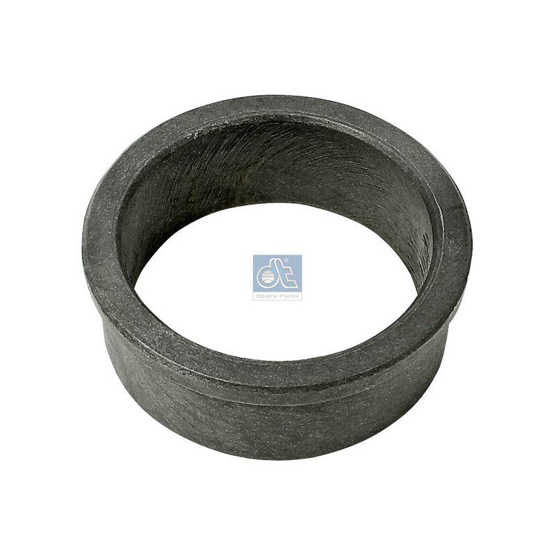 DT Spare Parts 4.50307 Bearing, clutch lever