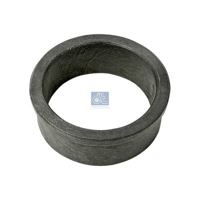 Bearing, clutch lever DT Spare Parts 4.50307